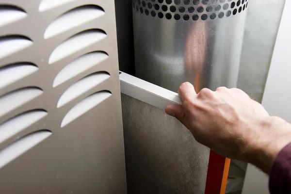 Expert Furnace Repair Yuba City You Can Count On