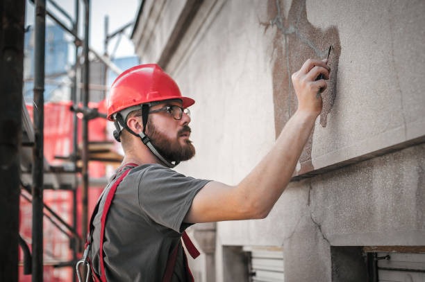 Guaranteed Waterproofing for Basements for a Dry and Secure Home