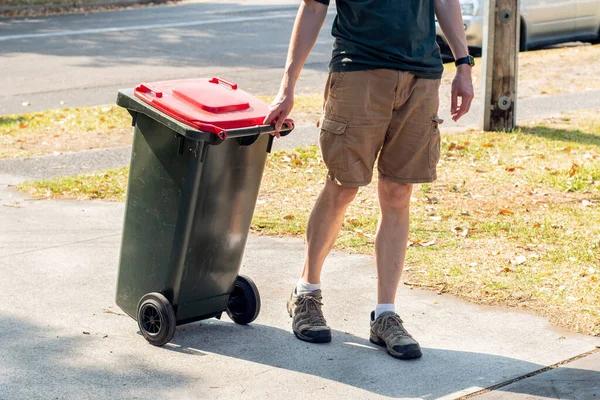 Professional Junk Disposal Services in Boston for Fast Cleanup