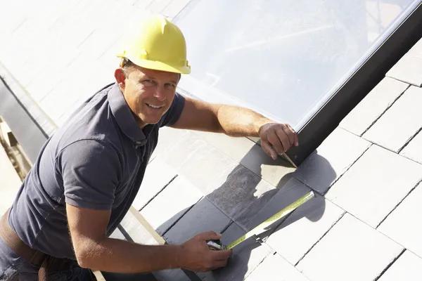 Expert Roofing Contractor Services for Residential and Commercial Properties