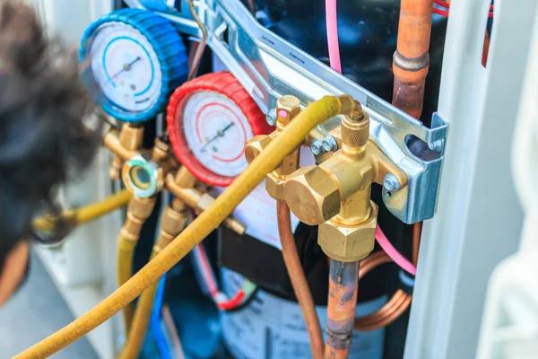 Trusted Air Conditioning Installation Tarzana for Residential Properties