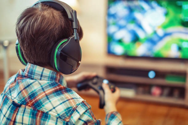 Expert Tips for migliori casinò online non aams