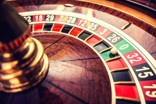 Discover Winning Strategies with Salas de Poker Online Casino Guide