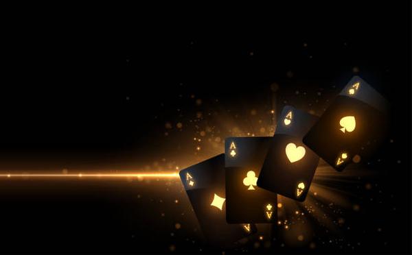Find Popular Casino En Ligne Sites for Daily Play