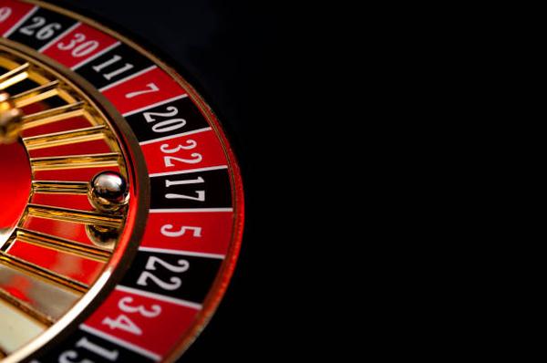 Explore Trusted Betting Choices Using Migliori Siti Scommesse Today