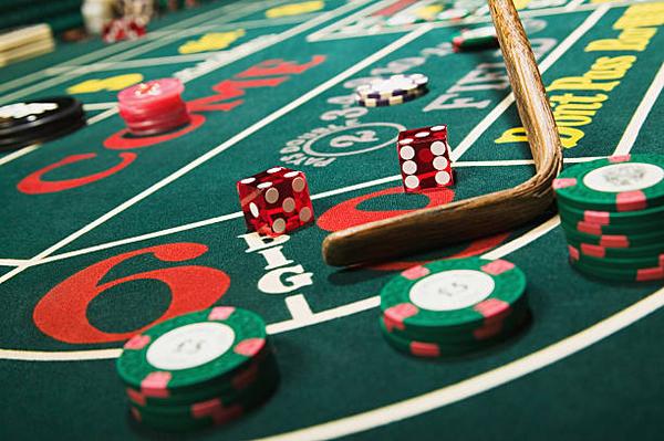 Reliable casino non aams sicuri for Safe Casino Gaming