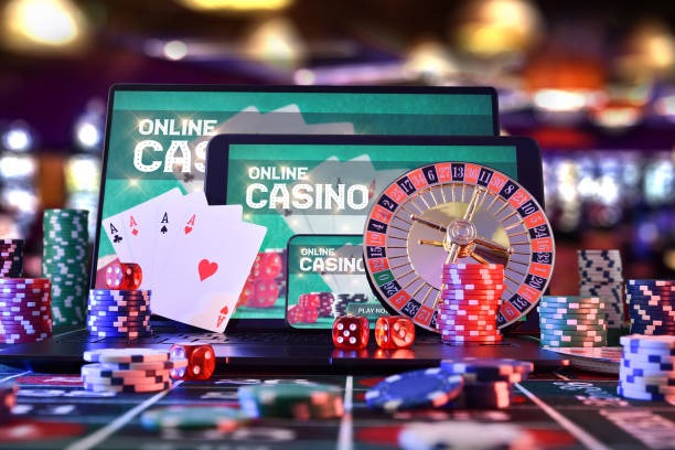 Expert Tips for Winning at Online Football Betting