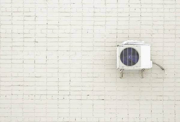AC Repair Vero Beach Services Designed for Lasting Performance