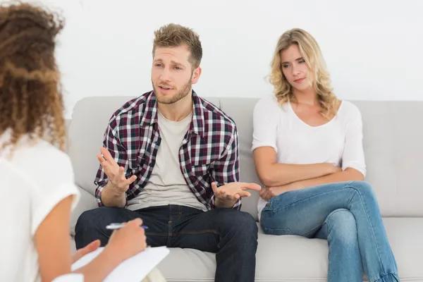 Psychologist Calgary Trusted Counselling Solutions for Better Emotional Well-Being