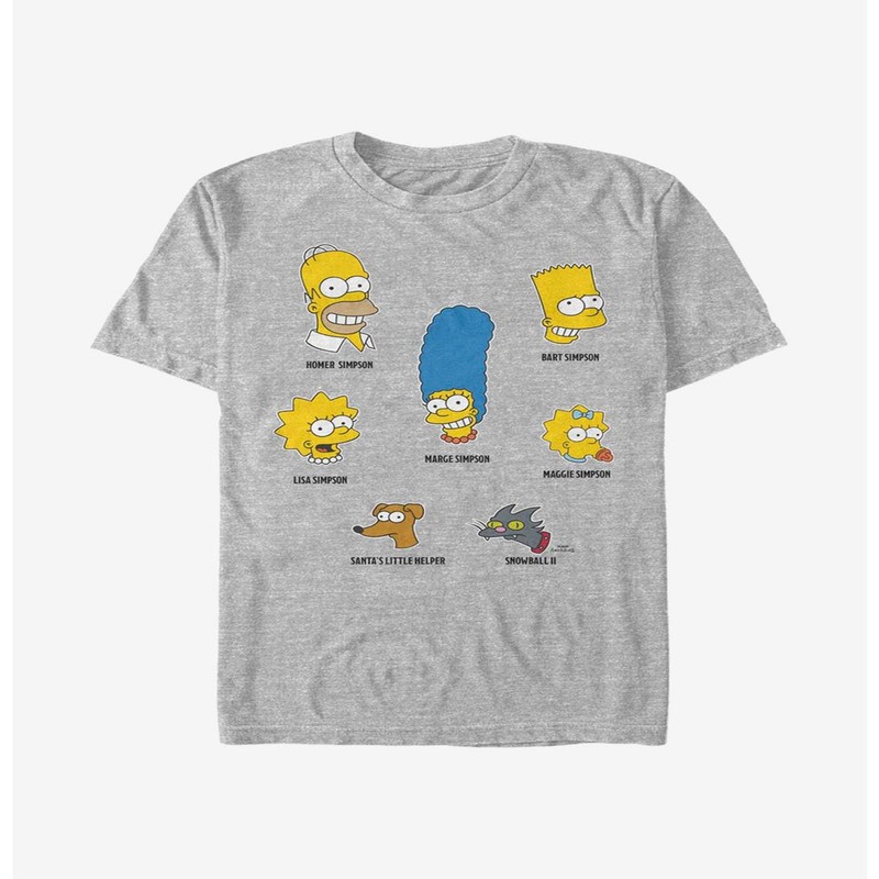 Explore Trending Apparel and Gifts at One Tree Hill Shop