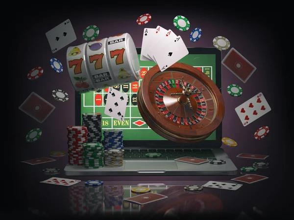 Meilleur Casino En Ligne France Avec Une Sélection Complète De Jeux