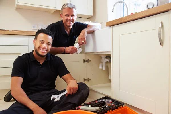 Dependable Plumber Montreal for Residential Plumbing Needs