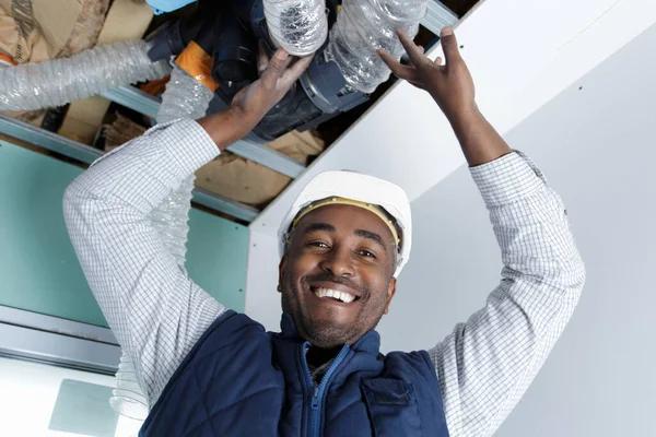 HVAC Contractor Phoenix for Fast and Reliable Heating and Cooling Services