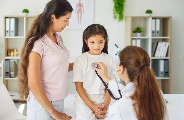 Your Guide to Nevy Health Family Doctor in Mesa for Quality Healthcare