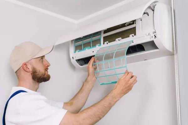 Expert AC Repair Gaithersburg Fast & Affordable HVAC Services