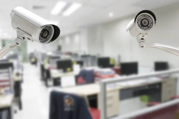 Security Company Houston for Business, Retail, and Industrial Protection