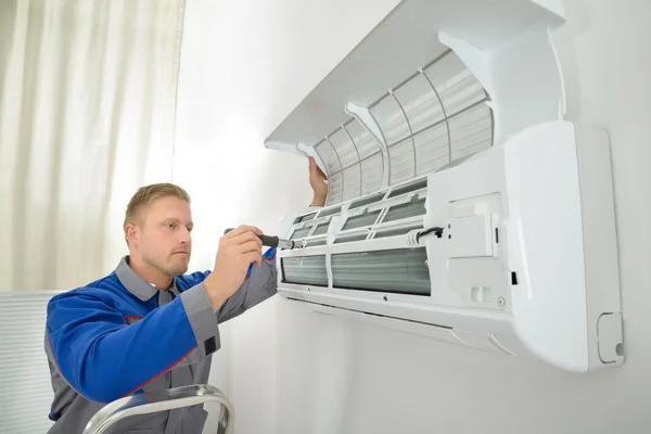 Top Benefits of Hiring Thiel Heating and Cooling Professionals