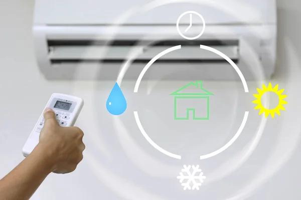Tips for How Do HVAC Professionals Help Homeowners Solve Comfort Problems