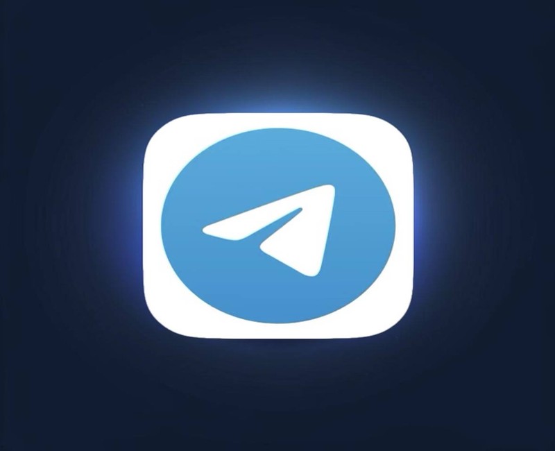 Telegram Group Members to Boost Community Activity
