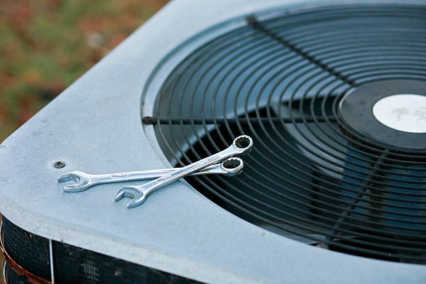 Why Choose Professional Westford MA HVAC Repairs