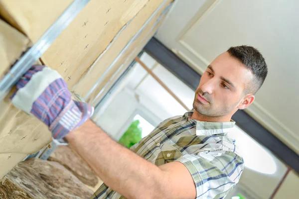 Insulation Contractor Sacramento Services Designed for Better Home Performance