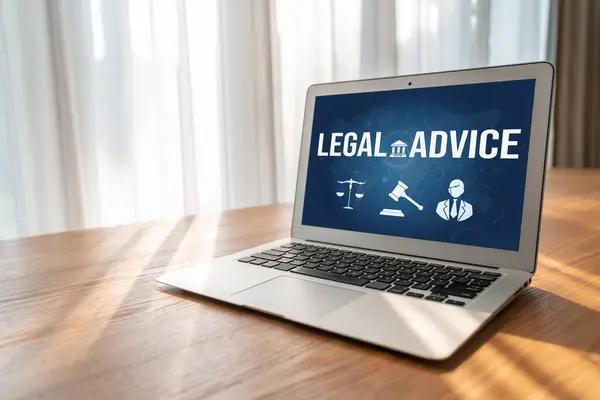 How Trust and Will Services Help Protect Your Assets