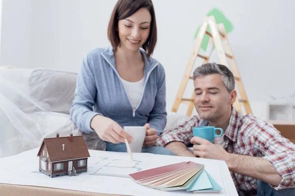 Trusted Oregon City Remodeling and Renovations Specialists