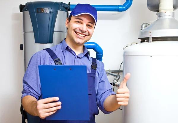 Complete Guide to Vancouver WA Plumbing Repair and Maintenance