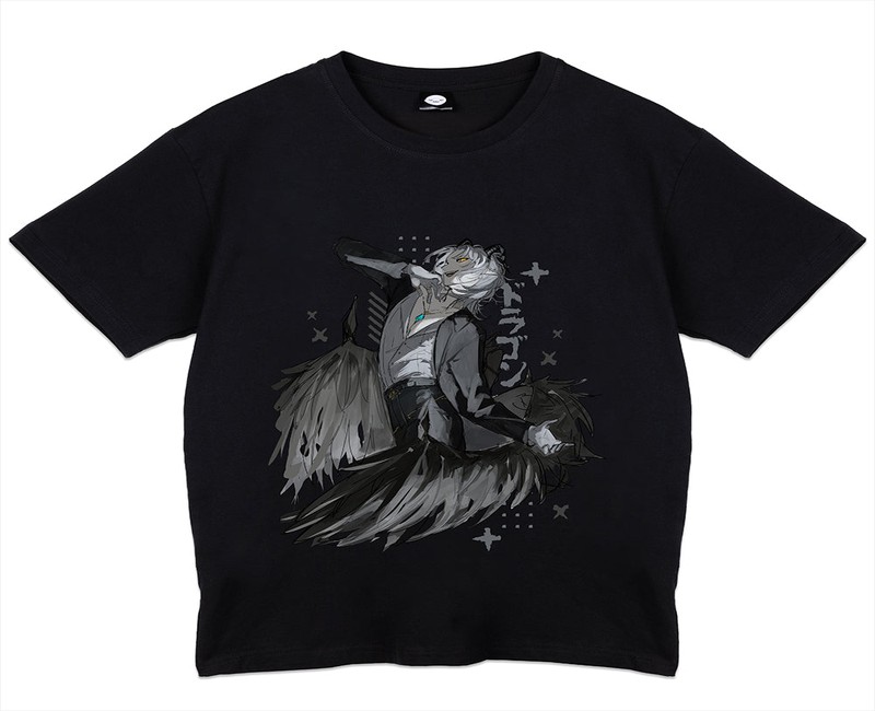 Find Exclusive Deals at The Dragon Prince Shop Today