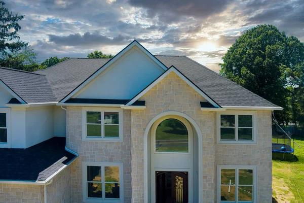 Get Professional Roof Repair Near Me Today