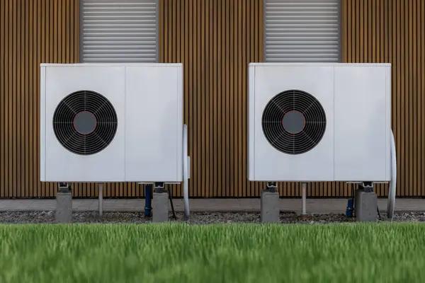 Complete HVAC Toledo Maintenance for Long Lasting Comfort