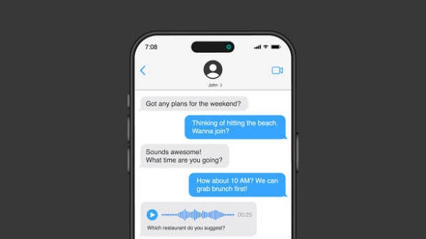 A Guide to Safer Online Registration With SMS Verifications