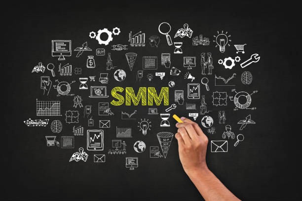 Finding SMM World official Guide to Authentic Platform Information