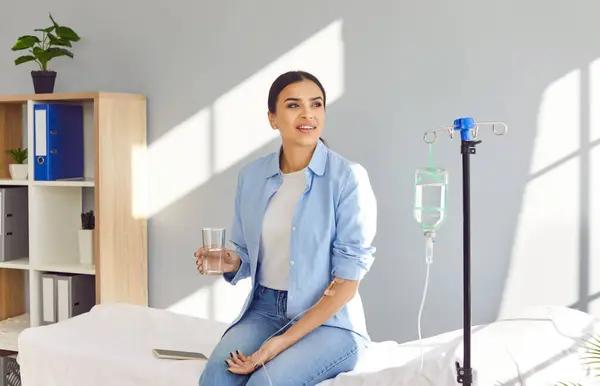Comprehensive Drip Docx Wellness & Aesthetics for Wellness Needs