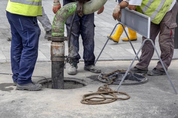 Expert Drain Cleaning Near Me for Clogged Drains