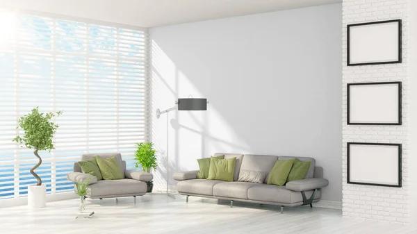 Stylish Blinds Southampton to Enhance Any Room