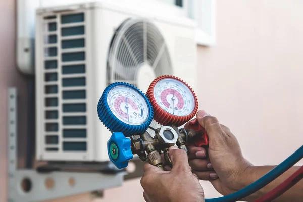 Affordable AC Repair Near Me for Reliable HVAC Assistance