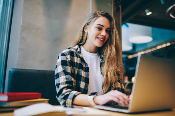 A Complete social media copywriting Guide for Beginners