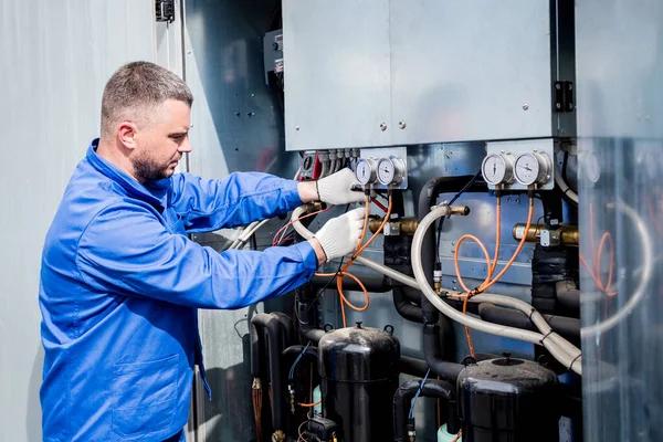 Choose Kelleher HVAC for Professional Home Comfort Solutions