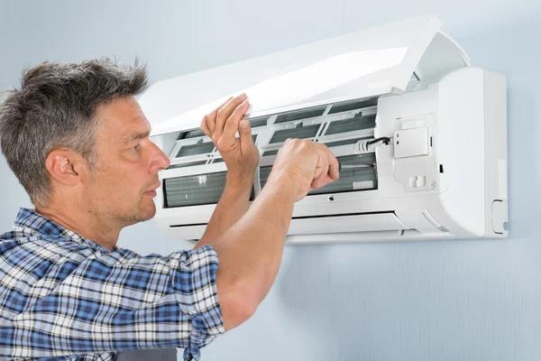 Affordable AC Repair Oceanside Services for Any AC Issue