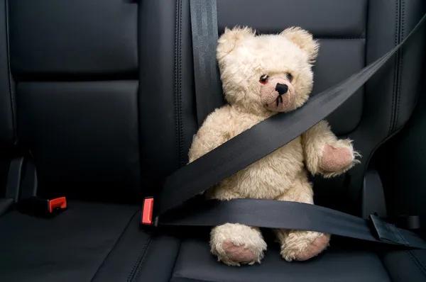 Affordable Auto Insurance San Diego Options