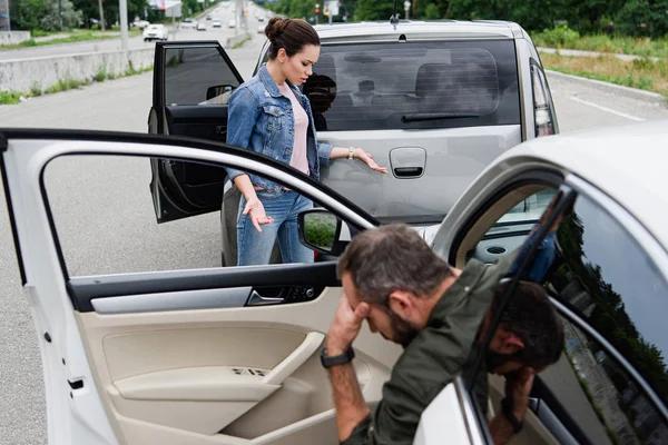 Certified Car accident lawyer Assistance for Injury Claims