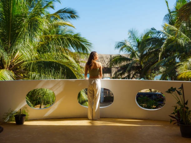 Daily Wellness Essentials for a Stronger Health Routine