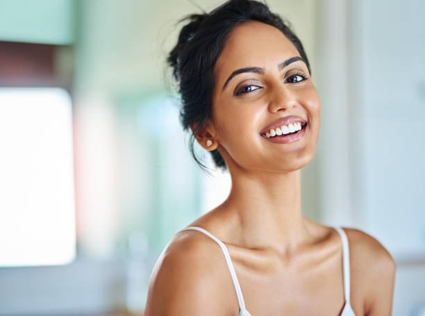 The Importance of Recovery in a Well-Rounded Healthy Lifestyle