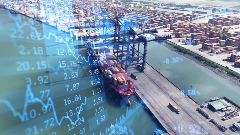 Stock Market Investment Guide with Live Market Insights Online