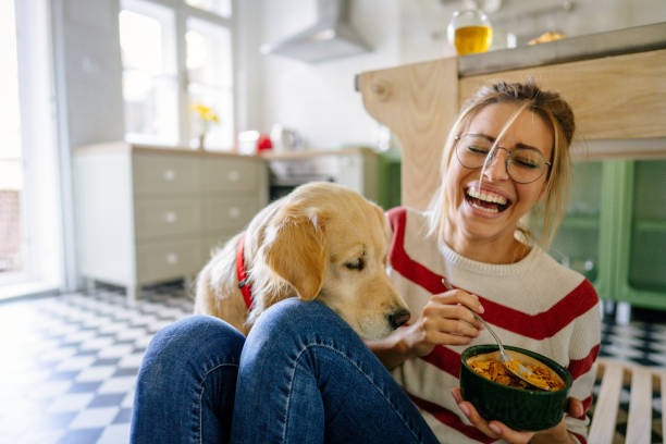 Sustainable Mental Wellness Strategies for Busy Lifestyles
