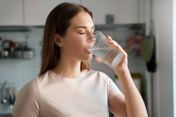 Sustainable Health Habits for a Stronger and Healthier Lifestyle