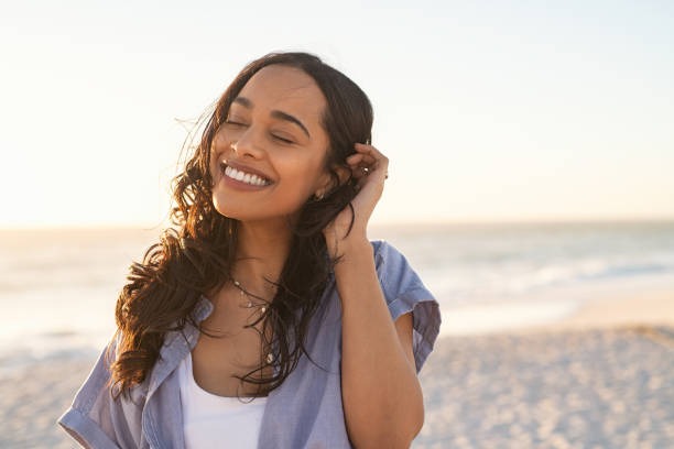 How Everyday Environment Can Influence Your Wellness Habits