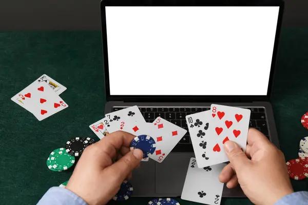 tỷ lệ cá cược bóng đá đêm nay và cách theo dõi trên thantai88