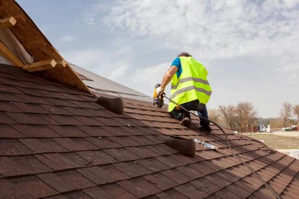 Reliable Roofing Hanover PA Contractors for Long-Lasting Roofs